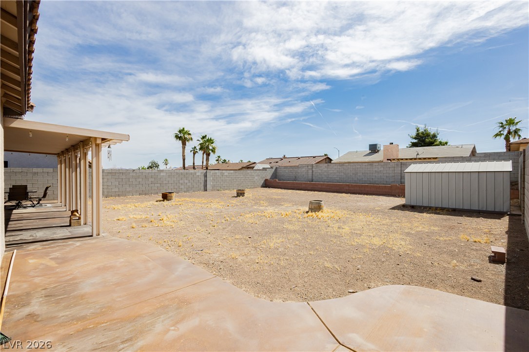 233 Albany Way Henderson NV 89015