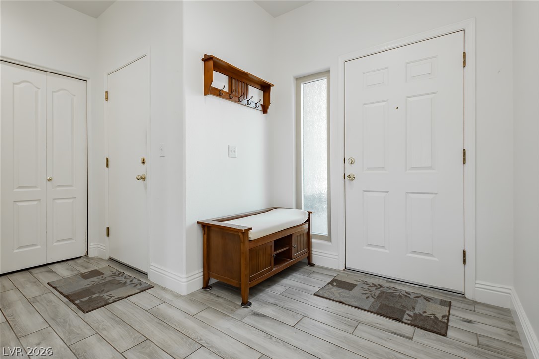 233 Albany Way Henderson NV 89015