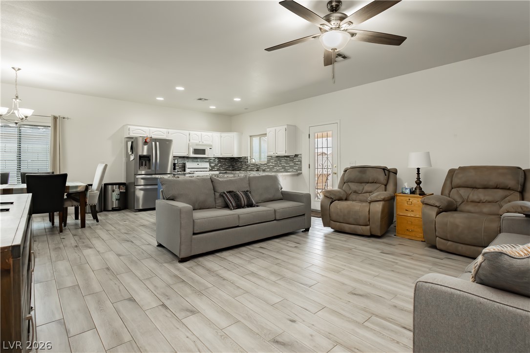 233 Albany Way Henderson NV 89015