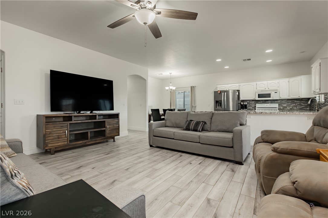 233 Albany Way Henderson NV 89015