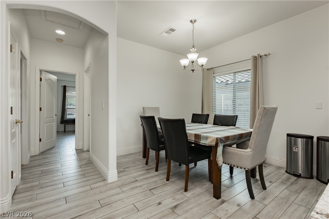 233 Albany Way Henderson NV 89015