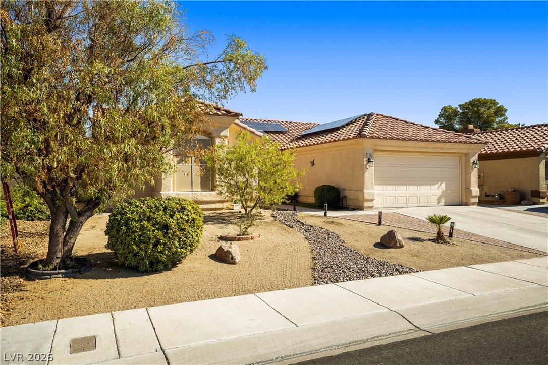 5112 Appealing Court Las Vegas NV 89130