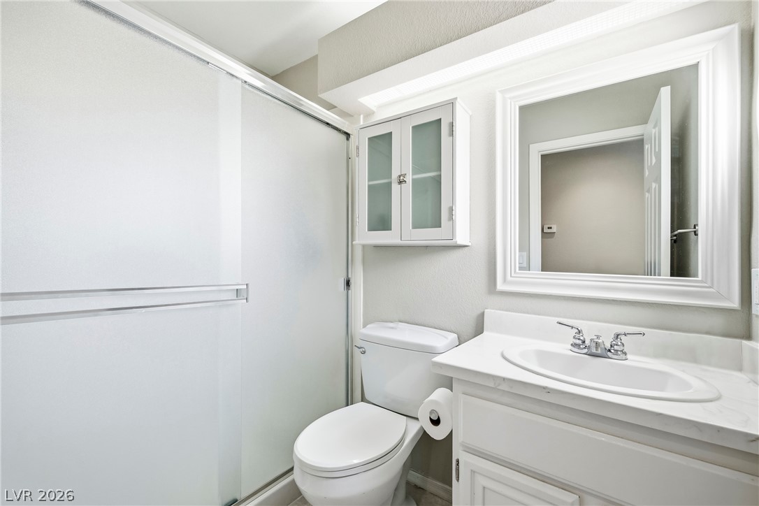 5112 Appealing Court Las Vegas NV 89130