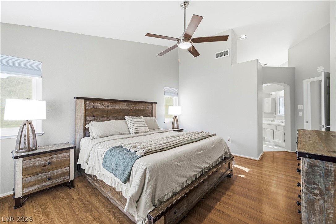 5112 Appealing Court Las Vegas NV 89130