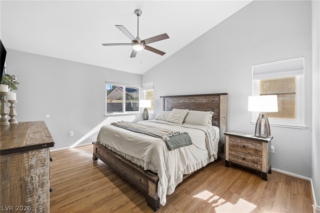 5112 Appealing Court Las Vegas NV 89130