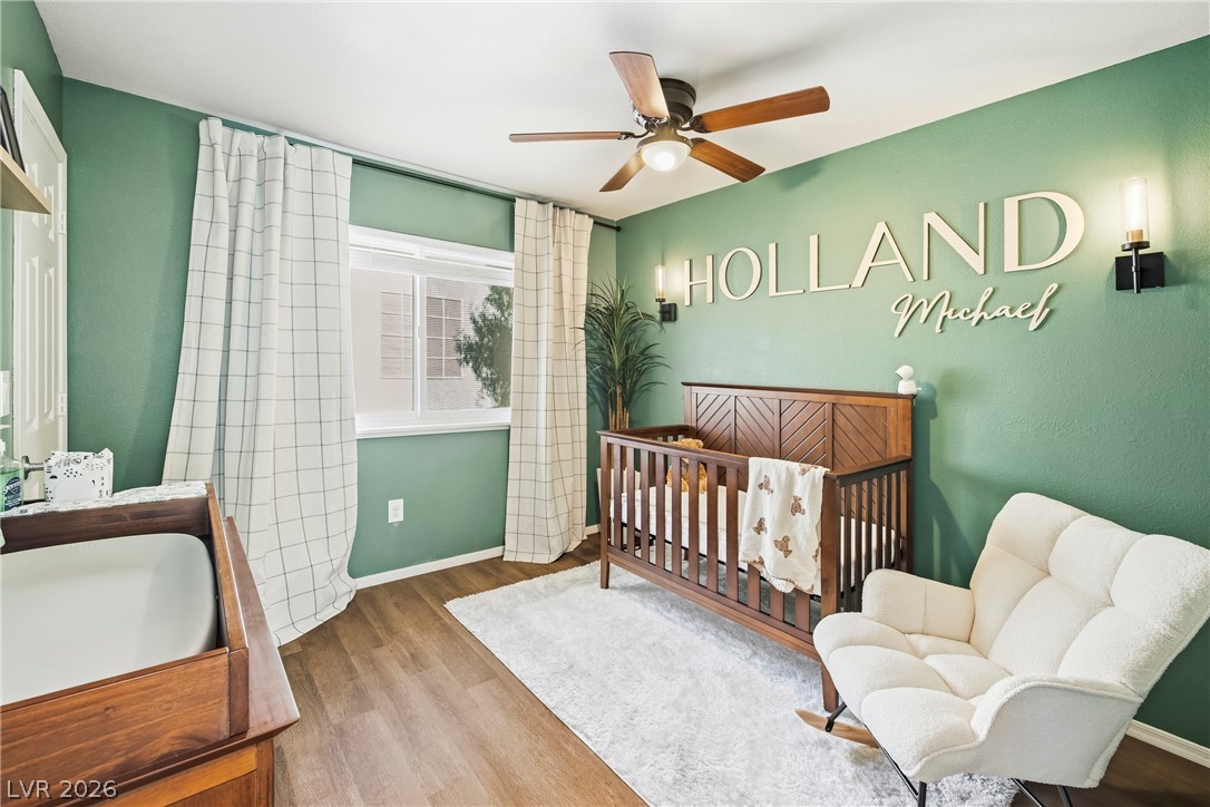 5112 Appealing Court Las Vegas NV 89130