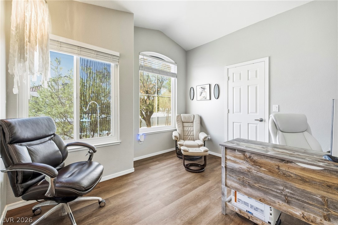 5112 Appealing Court Las Vegas NV 89130