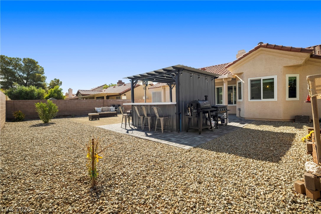 5112 Appealing Court Las Vegas NV 89130