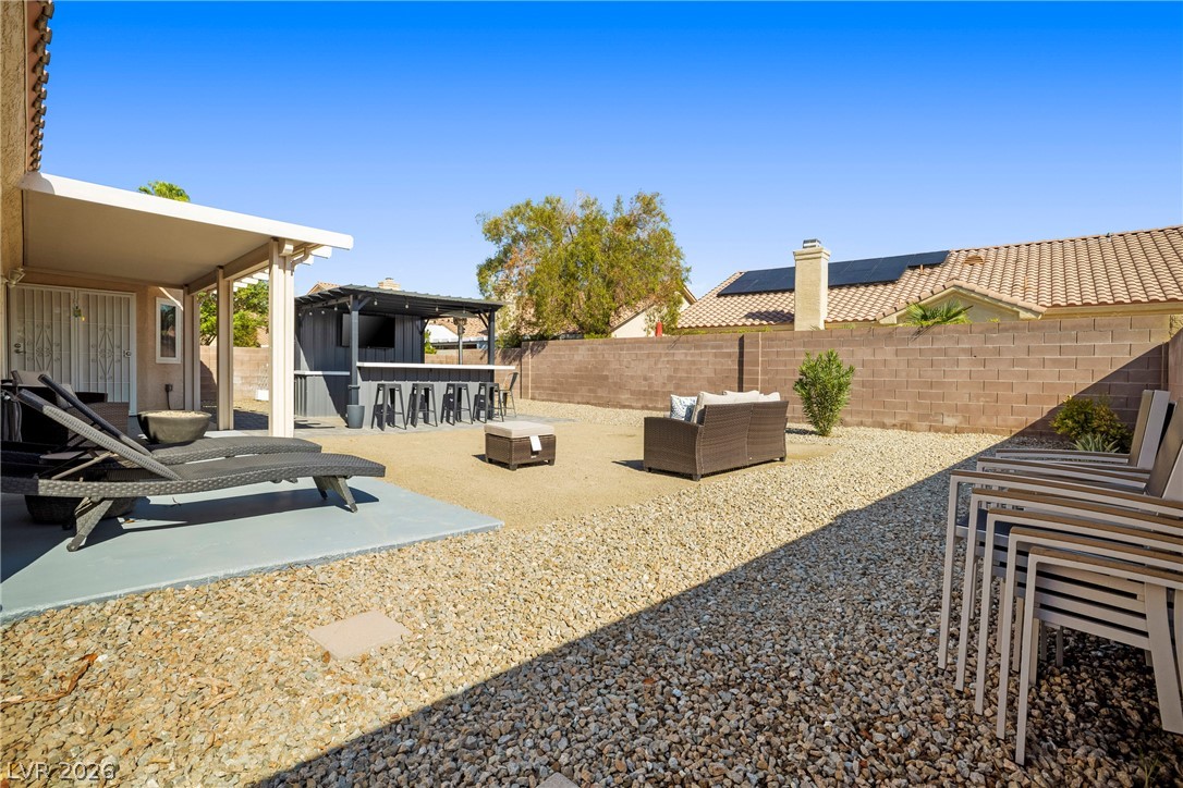 5112 Appealing Court Las Vegas NV 89130