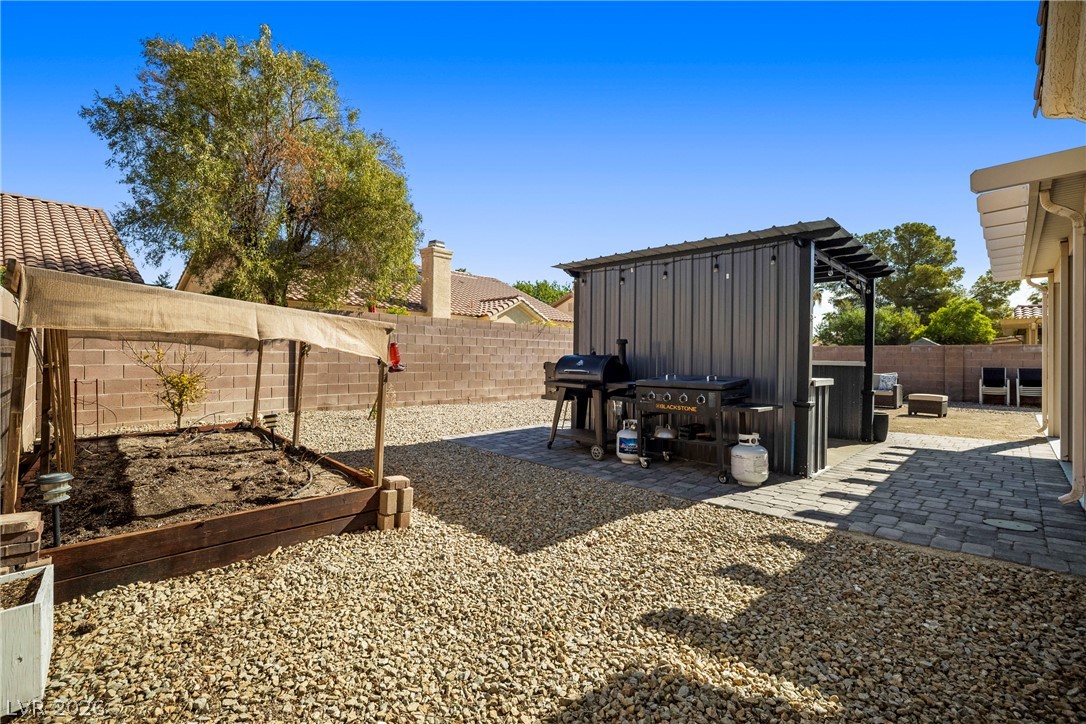 5112 Appealing Court Las Vegas NV 89130