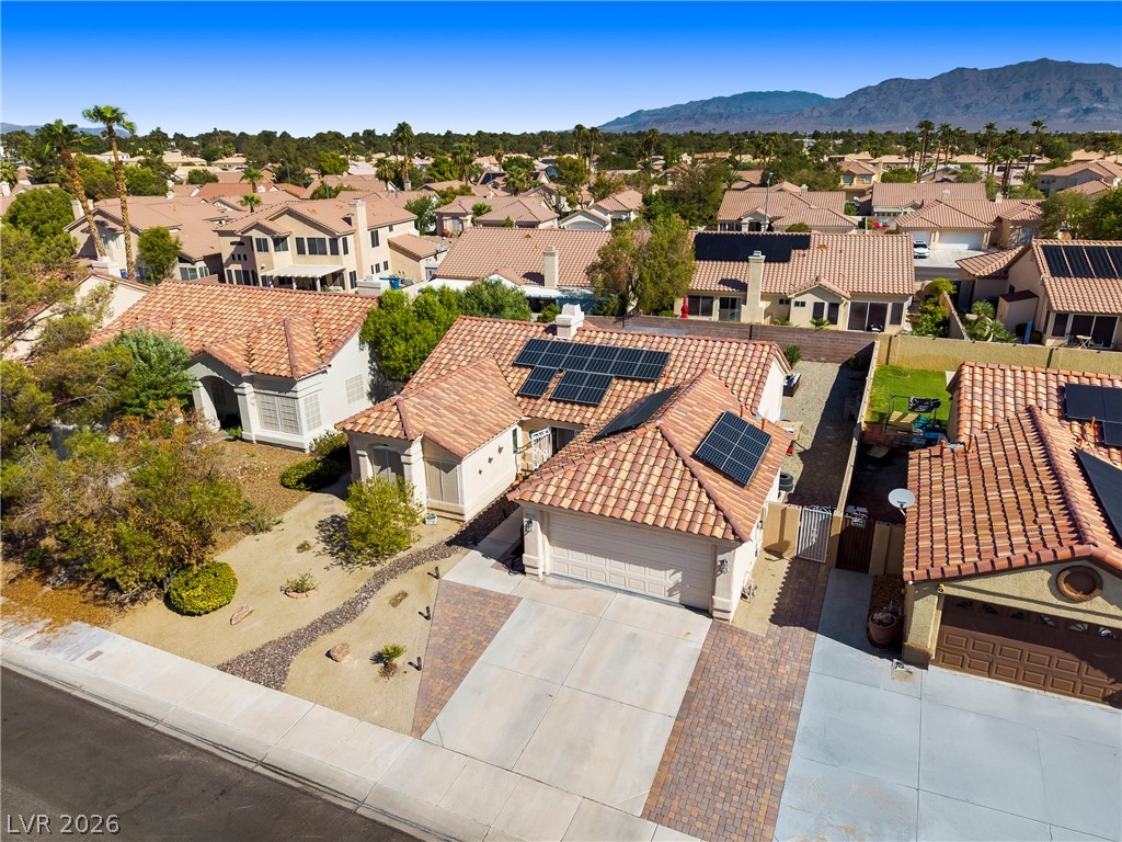 5112 Appealing Court Las Vegas NV 89130