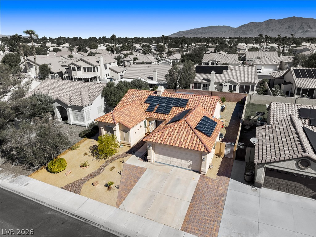 5112 Appealing Court Las Vegas NV 89130