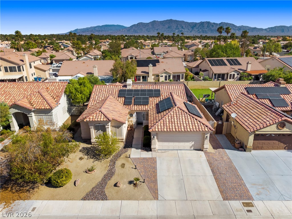 5112 Appealing Court Las Vegas NV 89130