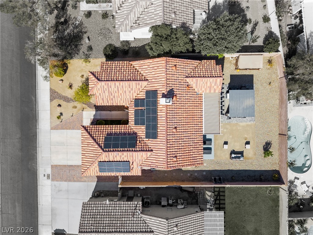 5112 Appealing Court Las Vegas NV 89130