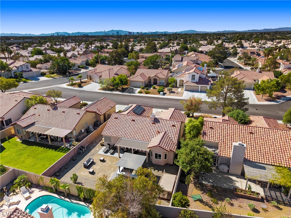 5112 Appealing Court Las Vegas NV 89130