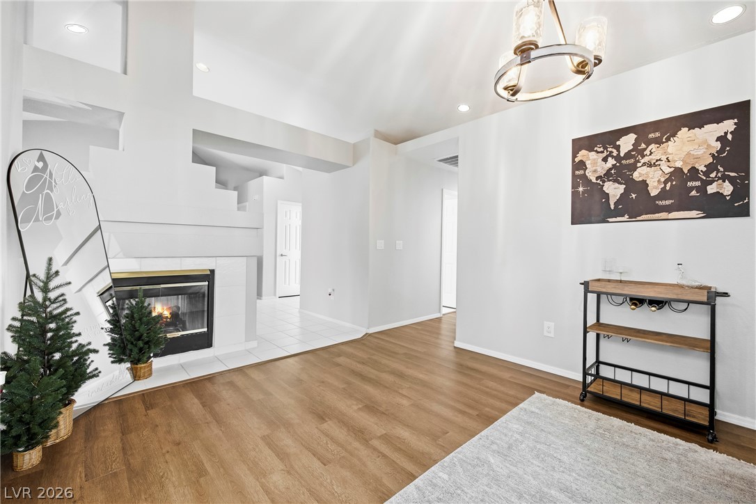 5112 Appealing Court Las Vegas NV 89130