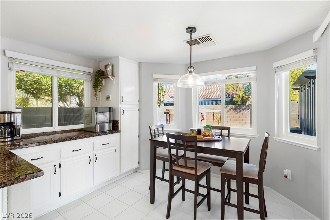 5112 Appealing Court Las Vegas NV 89130