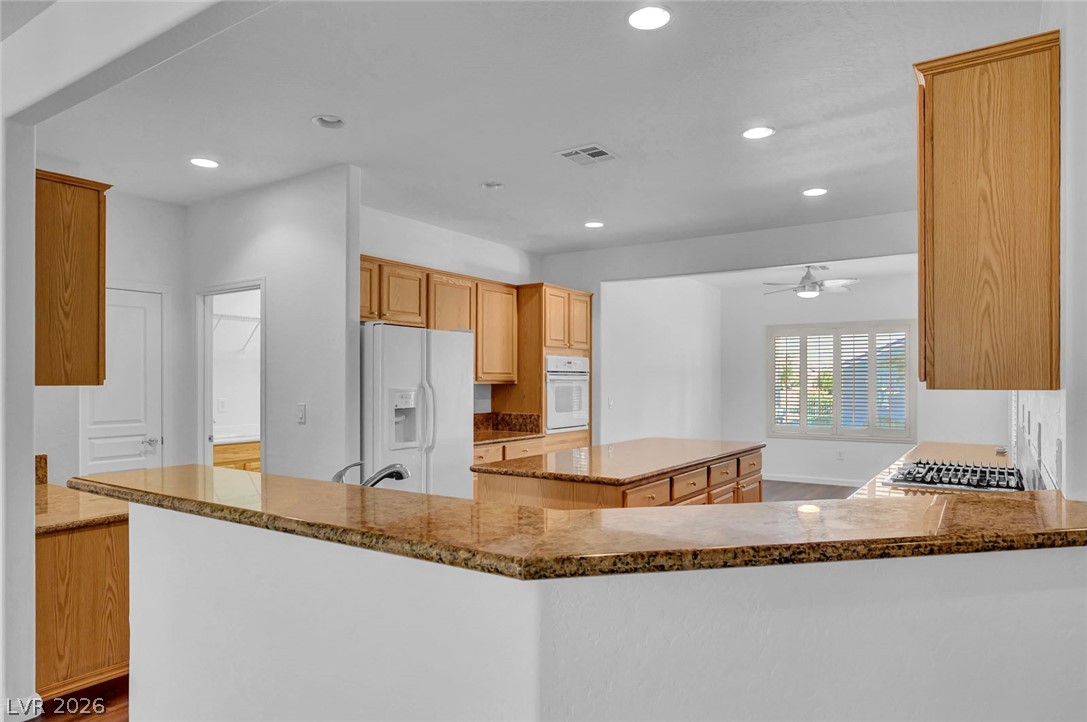7741 Island Rail Drive North Las Vegas NV 89084