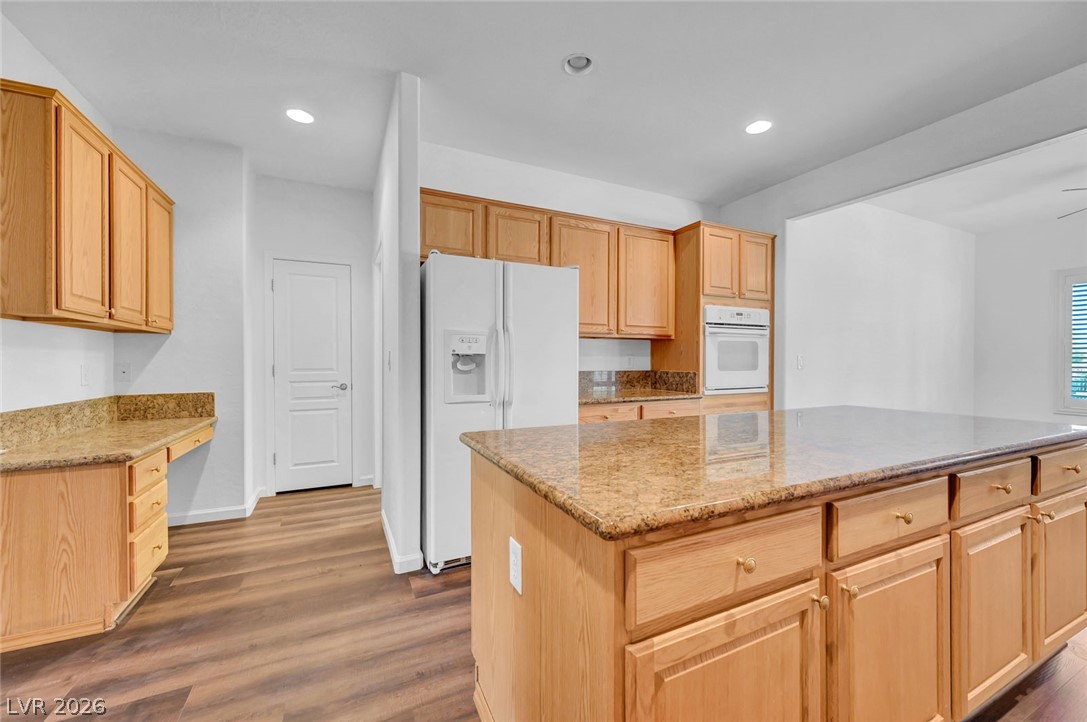 7741 Island Rail Drive North Las Vegas NV 89084