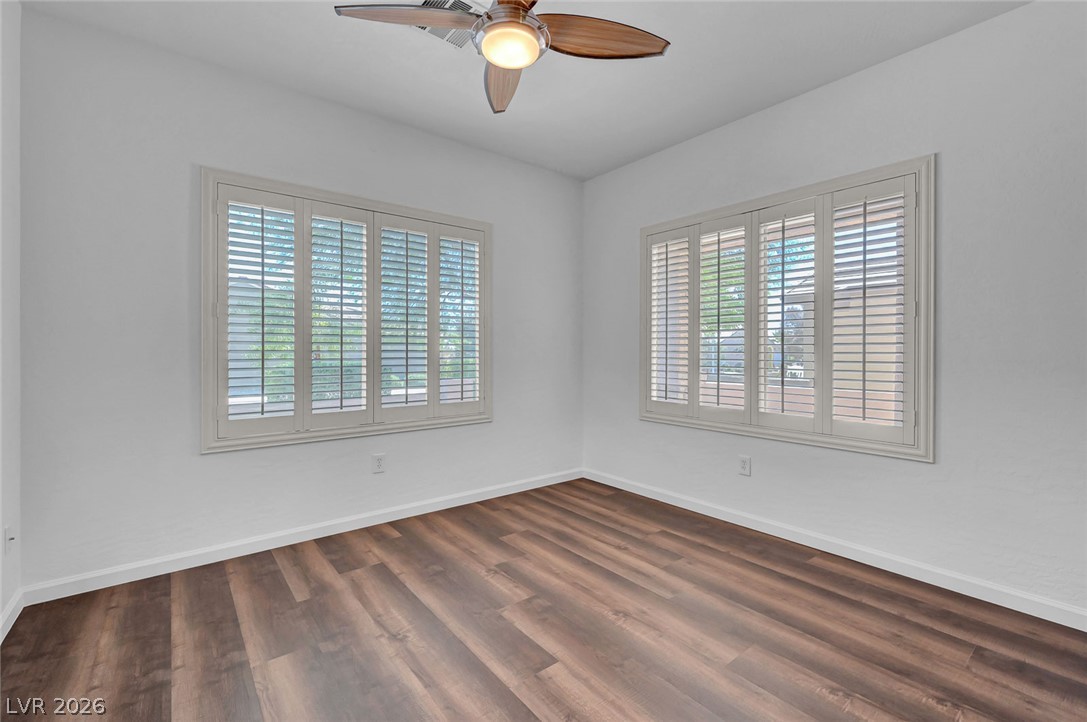7741 Island Rail Drive North Las Vegas NV 89084