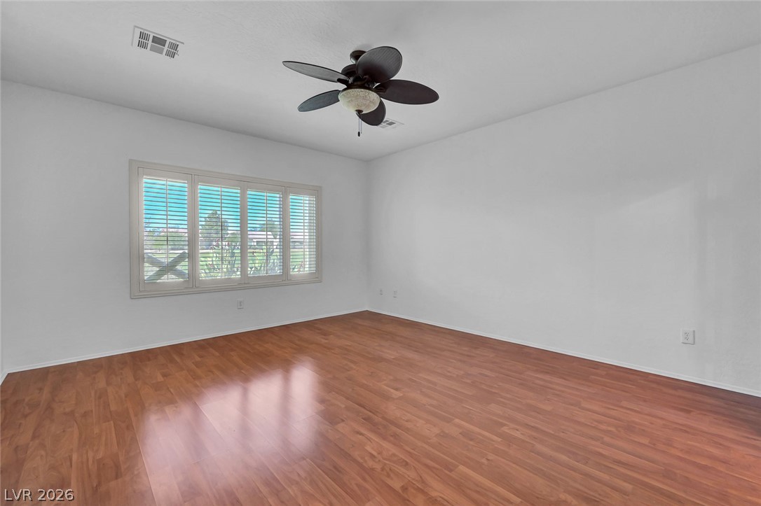 7741 Island Rail Drive North Las Vegas NV 89084