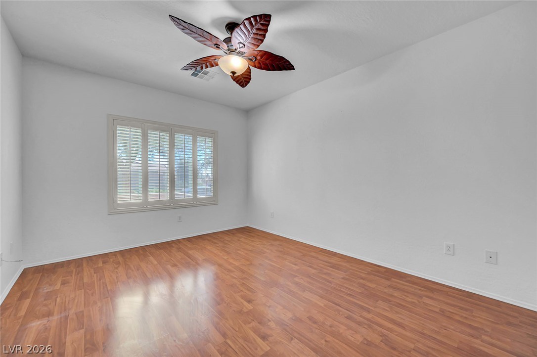 7741 Island Rail Drive North Las Vegas NV 89084
