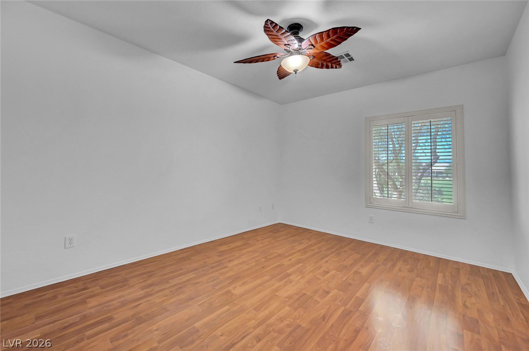 7741 Island Rail Drive North Las Vegas NV 89084
