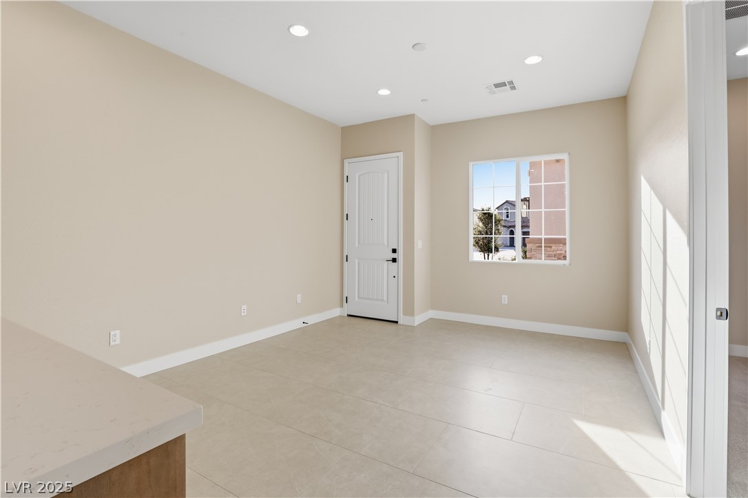 1634 Strada Gracia Henderson NV 89011