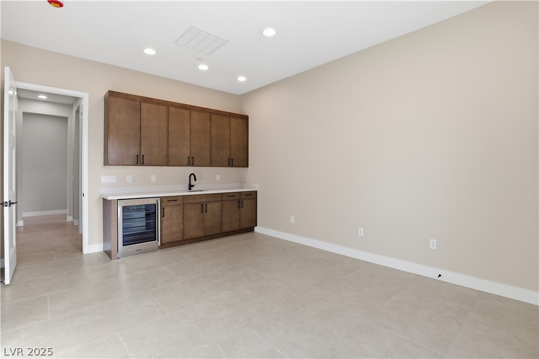 1634 Strada Gracia Henderson NV 89011