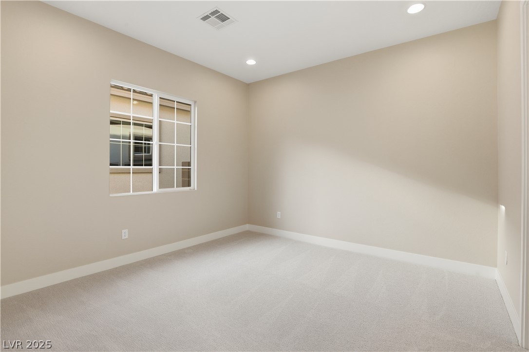 1634 Strada Gracia Henderson NV 89011