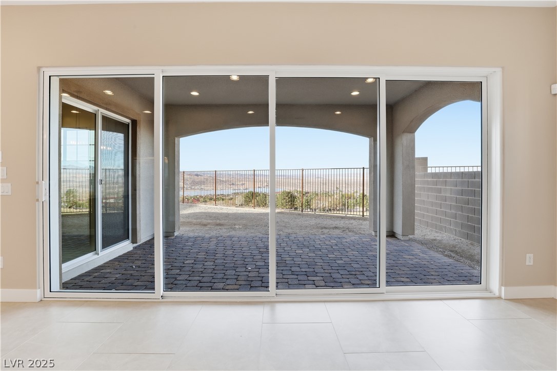 1634 Strada Gracia Henderson NV 89011