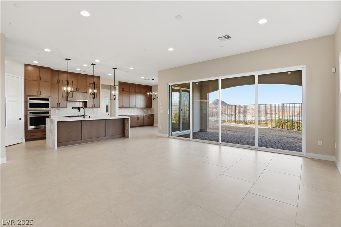 1634 Strada Gracia Henderson NV 89011
