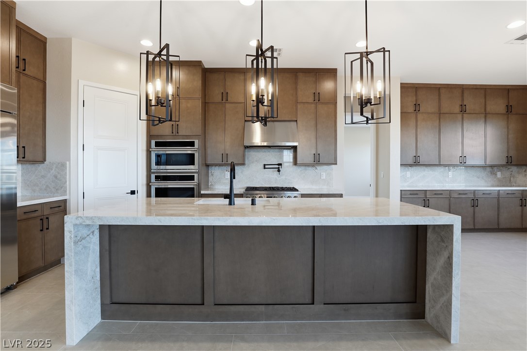 1634 Strada Gracia Henderson NV 89011