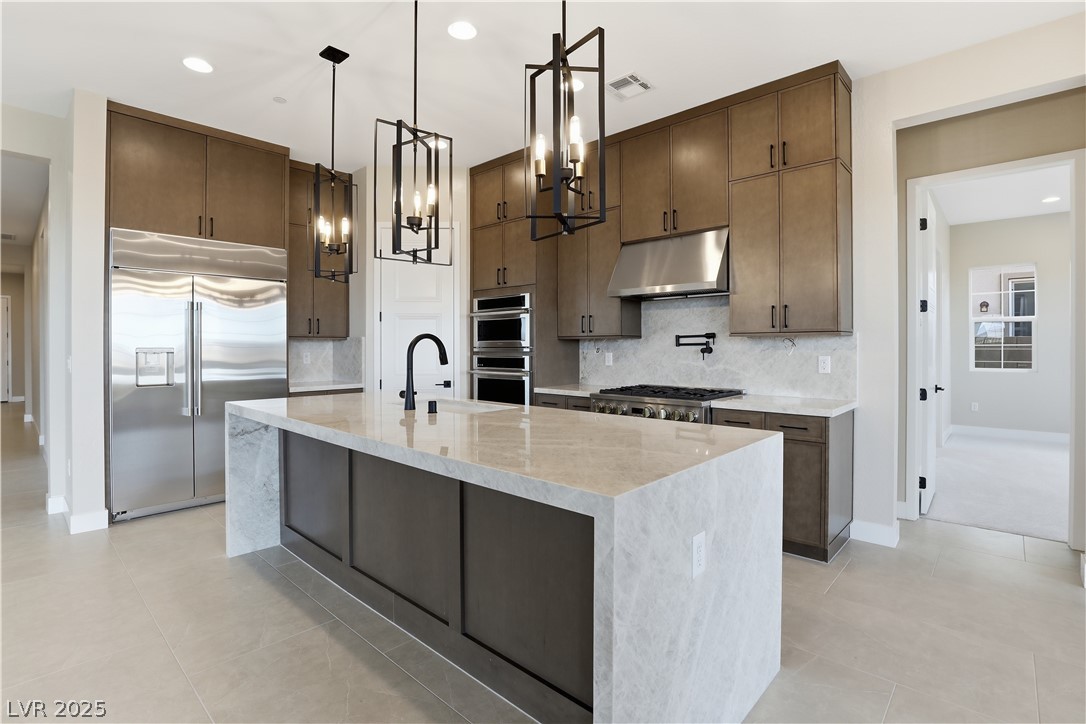 1634 Strada Gracia Henderson NV 89011