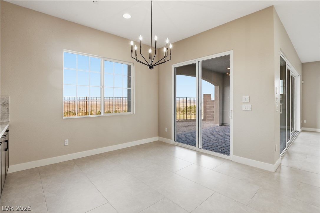 1634 Strada Gracia Henderson NV 89011