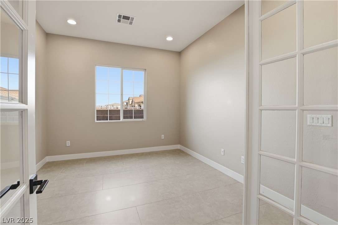 1634 Strada Gracia Henderson NV 89011