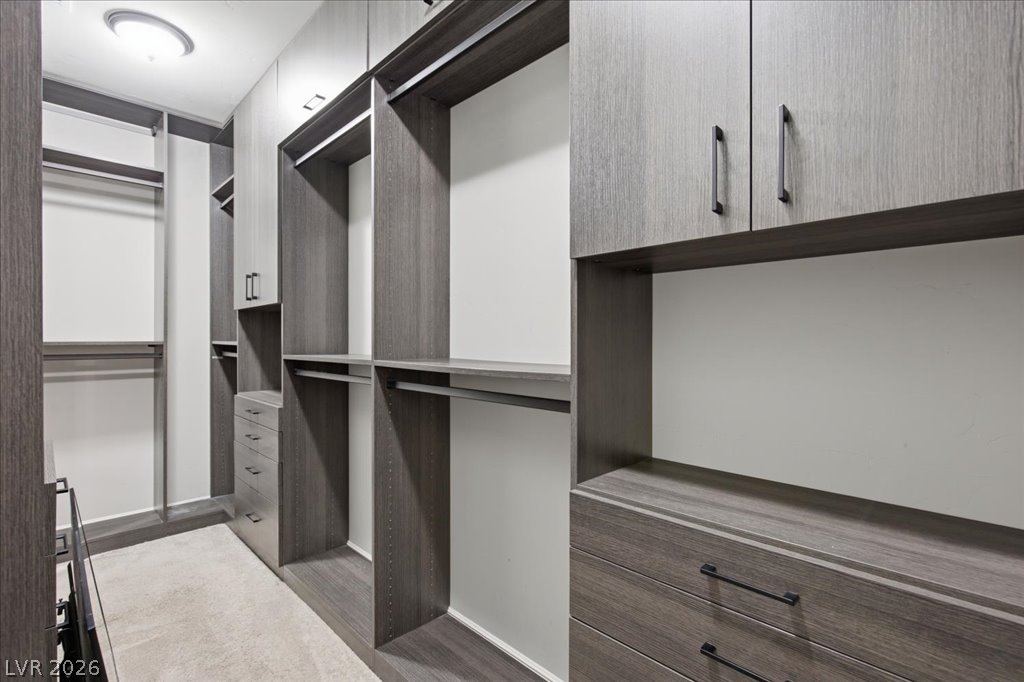497 Paso De Montana Street Las Vegas NV 89138