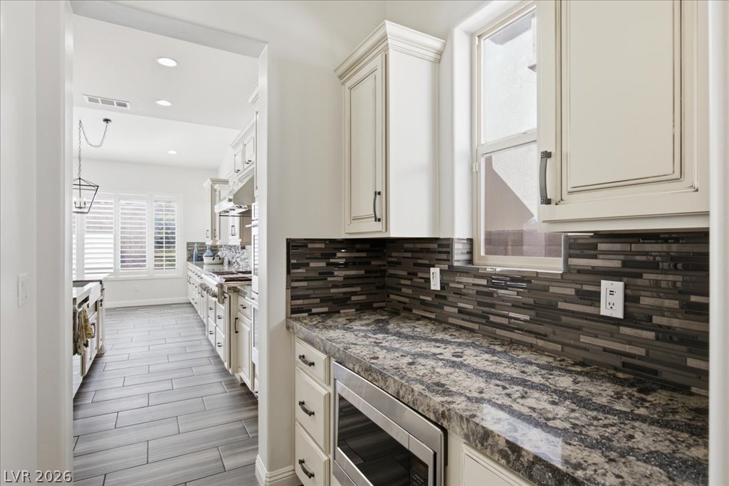 497 Paso De Montana Street Las Vegas NV 89138