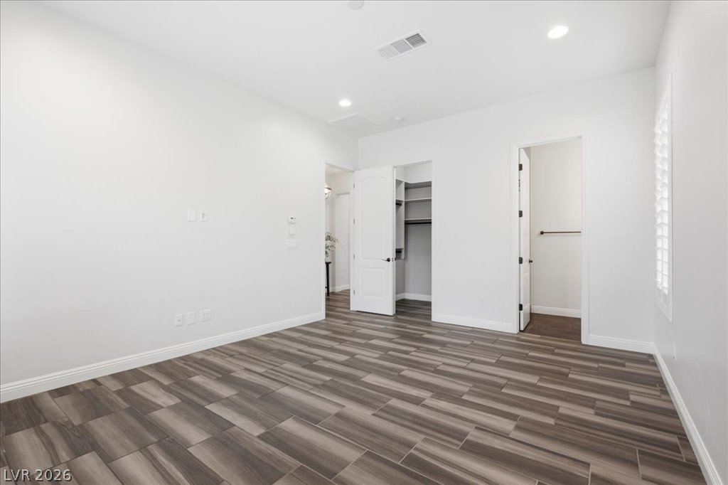 497 Paso De Montana Street Las Vegas NV 89138