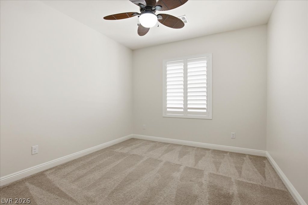 497 Paso De Montana Street Las Vegas NV 89138