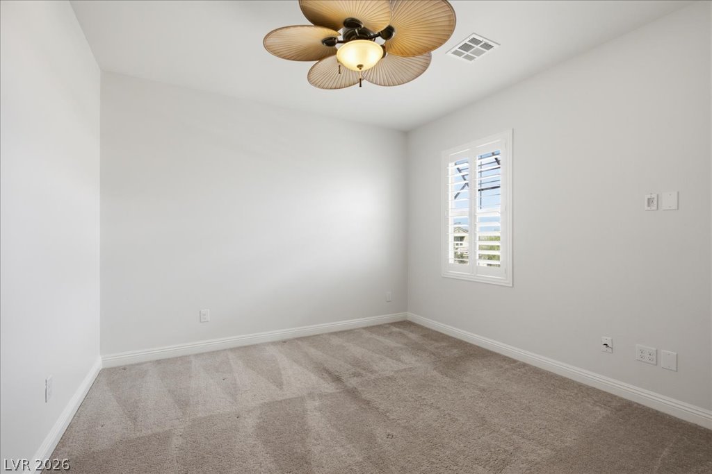 497 Paso De Montana Street Las Vegas NV 89138