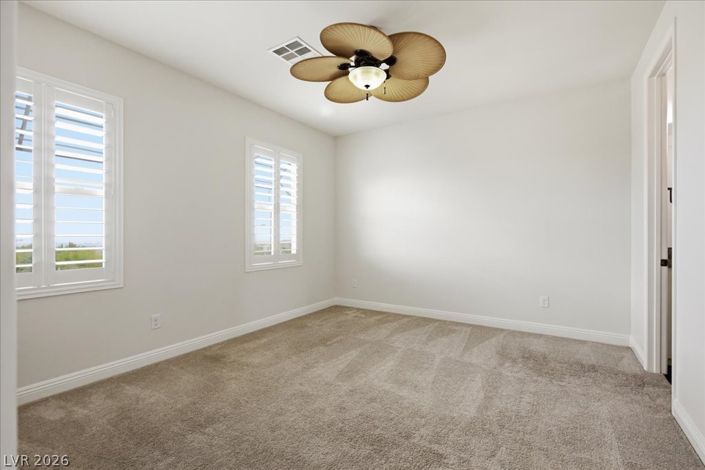 497 Paso De Montana Street Las Vegas NV 89138