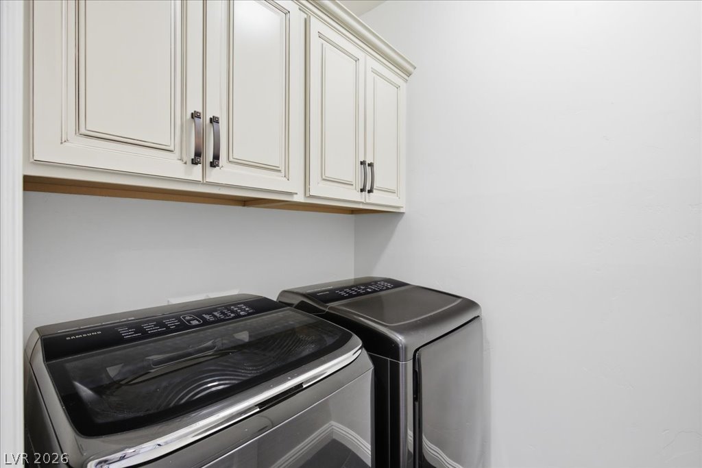 497 Paso De Montana Street Las Vegas NV 89138