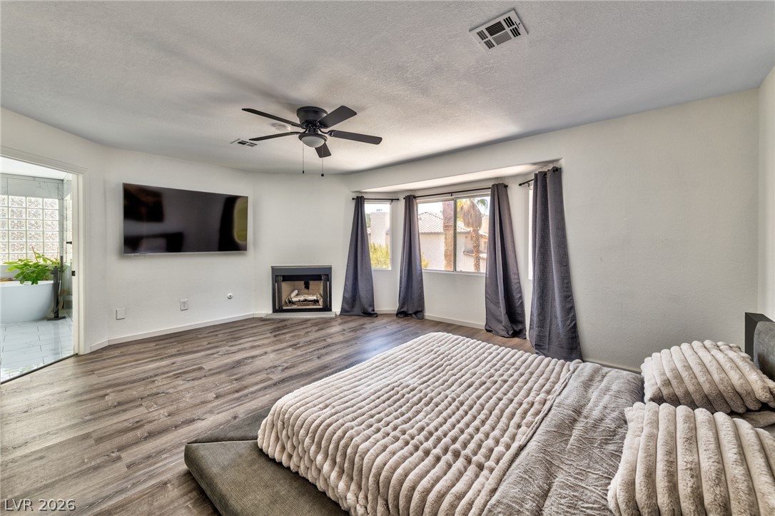 3005 High Tide Court Las Vegas NV 89117