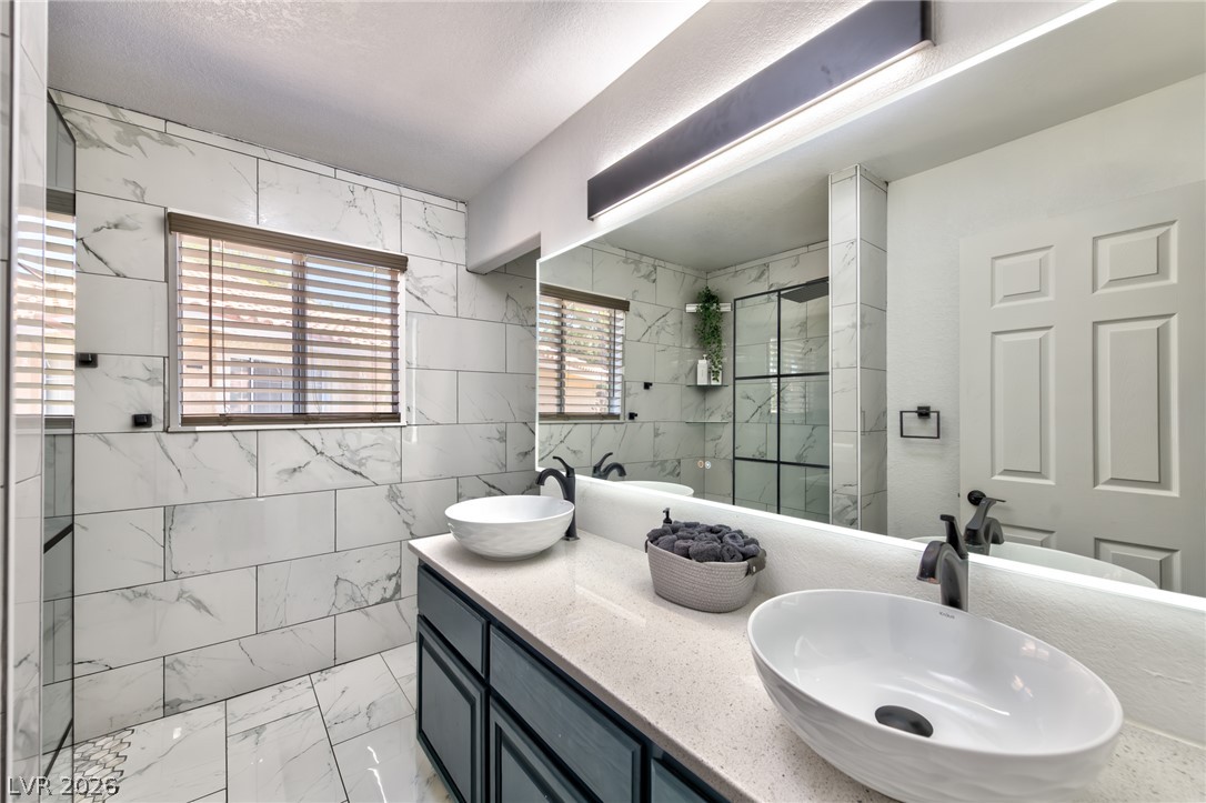 3005 High Tide Court Las Vegas NV 89117