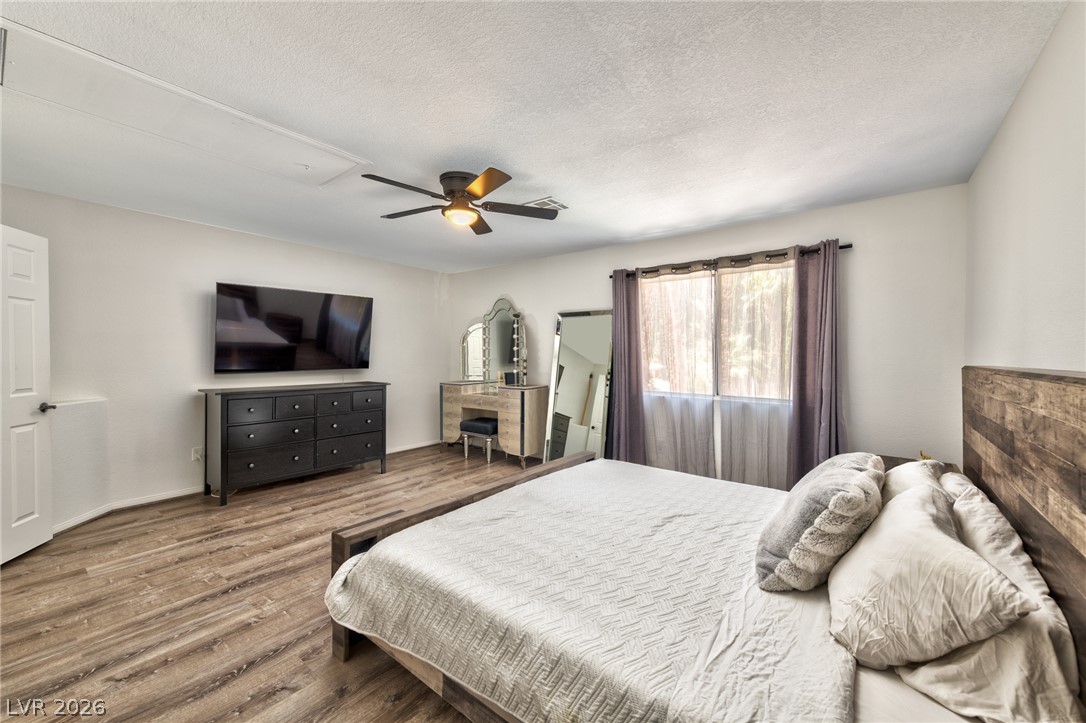 3005 High Tide Court Las Vegas NV 89117