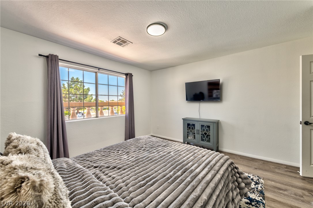 3005 High Tide Court Las Vegas NV 89117