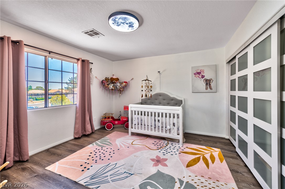 3005 High Tide Court Las Vegas NV 89117