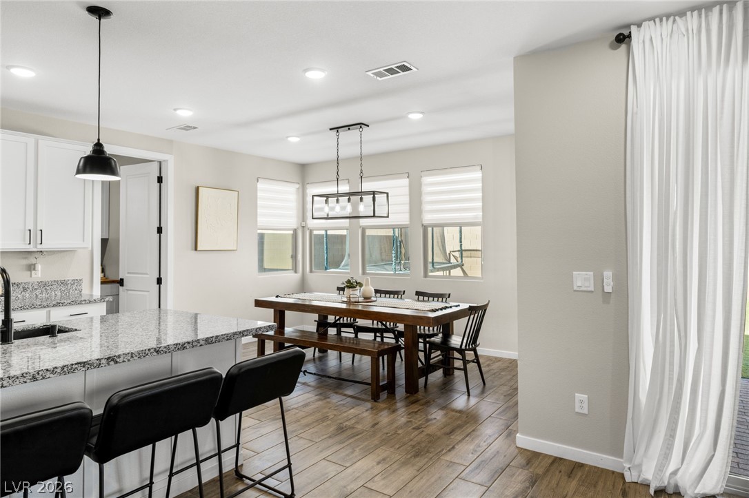 8269 Skye Highlands Street Las Vegas NV 89166