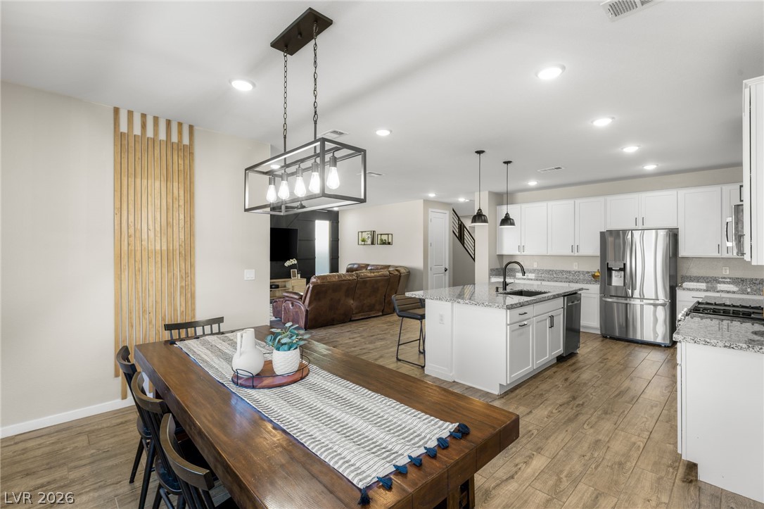 8269 Skye Highlands Street Las Vegas NV 89166